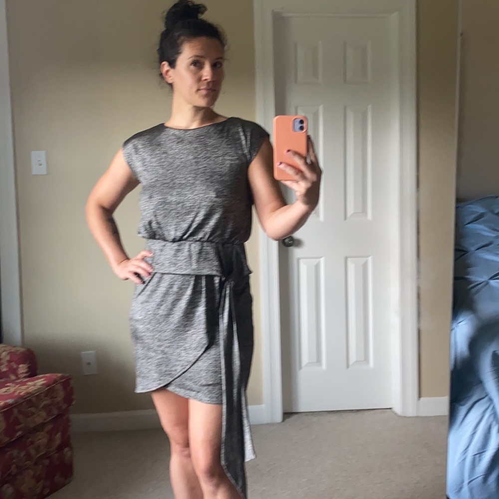 Jessica Howard cocktail dress